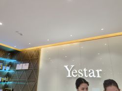 点击看大图 -深圳艺星医疗美容医院