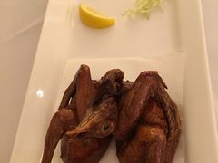 -炳胜公馆(珠江新城店)