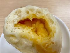-老陶包子铺(南大西南村店)