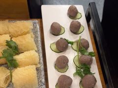 -同仁四季椰子鸡(福田东园总店)