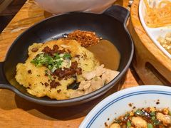 -怪噜范·老贵阳街头名小吃(鸿通城店)