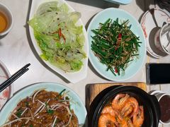 -稻香饭店(龙华天虹店)