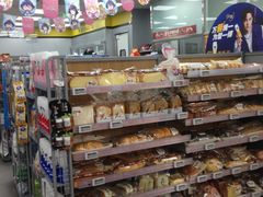 -便利蜂(广安门内大街319号店)