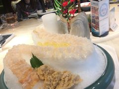 -榕港名轩(天禧店)