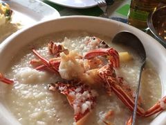 iphone_upload_pic-D'Talipapa