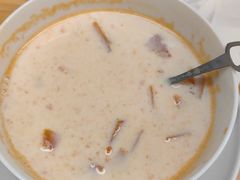 -天鹅到家·保姆月嫂育儿嫂(天河店)