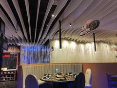 -王家渡火锅店(亦庄店)