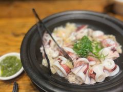 -临家闽南菜(宝洲路店)