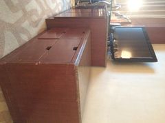 凯宾斯基饭店-成都凯宾斯基饭店