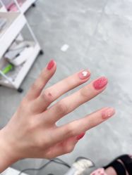 -七彩虹美甲美睫 半永久