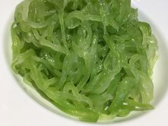 -耿福兴(罍街店)