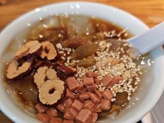 -老板恋上鱼(印象城店)