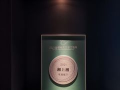 -湘上湘(正大中心总店)