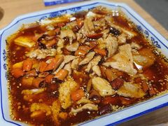 -天添纸包鸡家常菜