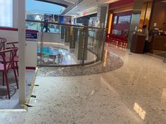 -牛New寿喜烧(曹路花园城店)