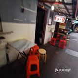 久违了，熟悉的街角老店