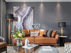 -京东家装(昆明总店)