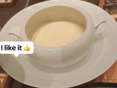 -长沙君悦酒店·自助餐厅咖啡厅