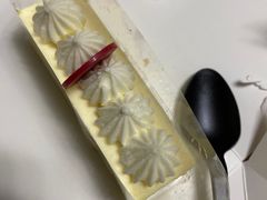 -必胜客(广渠路店)