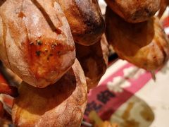-钱锋炭缸烧烤(南湖大路总店)