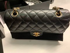 -CHANEL(恒隆广场店)