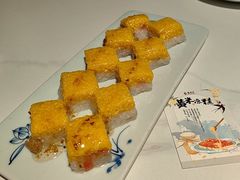 -龍聚祥烧麦馆(鼓楼店)