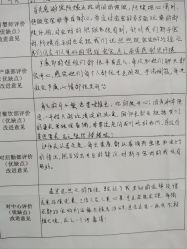 -馨果汇月子产康中心(南湖公园店)