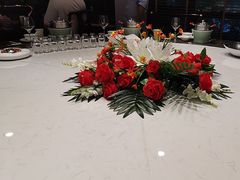 -文涵小院·邻里厨房