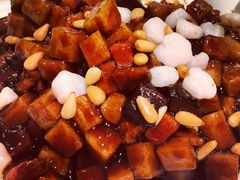 -福1039(愚园路店)