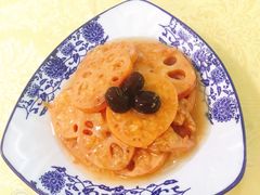 -金陵夜猫子私房菜(茂业天地店)