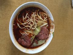 十八梯眼镜面(渝中店)-蒋六十八梯眼镜面(渝中店)