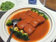 -润泽天·湘味家宴(岳麓山店)