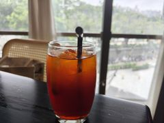 -Thai Alley泰爱里(二沙岛店)