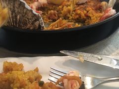 -Carmen卡门西班牙餐厅