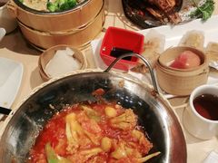 -避风塘(嘉兴八佰伴店)