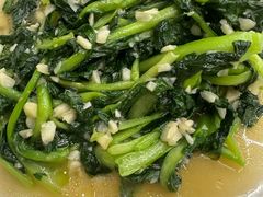 -圣夜东北菜烧烤·夜宵·小龙虾(胥江路店)