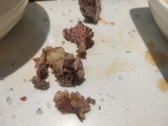 -黑山牛肉汤火锅(花城汇店)