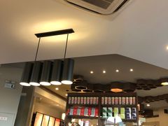 -星巴克(无锡百联奥特莱斯店)