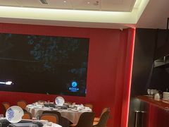 -瓷忆·瓷文化餐厅(上海店)