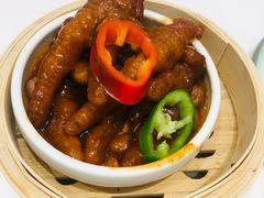-千灯盛汇·头牌粤菜(致越优城店)