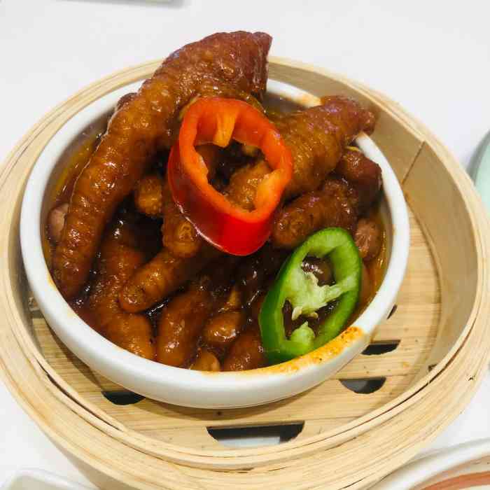 千灯盛汇海鲜酒家(致越优城店)