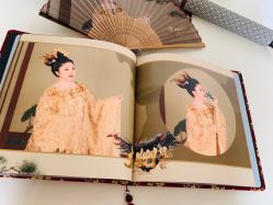 点击看大图 -盘子女人坊古装写真摄影(厦门总店)