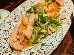 -粤·向群饭店(麓景路店)