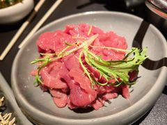 -官也街澳门火锅(新源里店)
