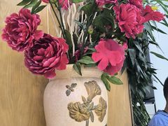 -中国工商银行(上海五角场支行)