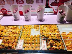 -木子点心局