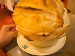 -太平馆餐厅(尖沙咀店)