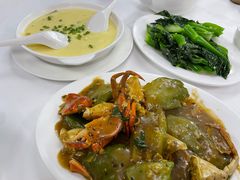 -新陶陶酒家