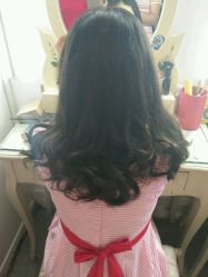 -玛瑞莎·儿童·亲子摄影(越秀店)