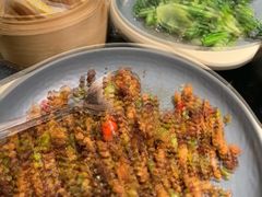 -云海肴云南菜·蒸汽石锅鱼(青岛万象城店)